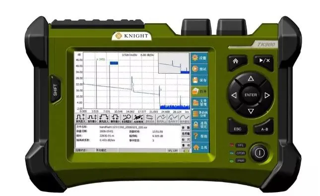 图片7 hình ảnh 7