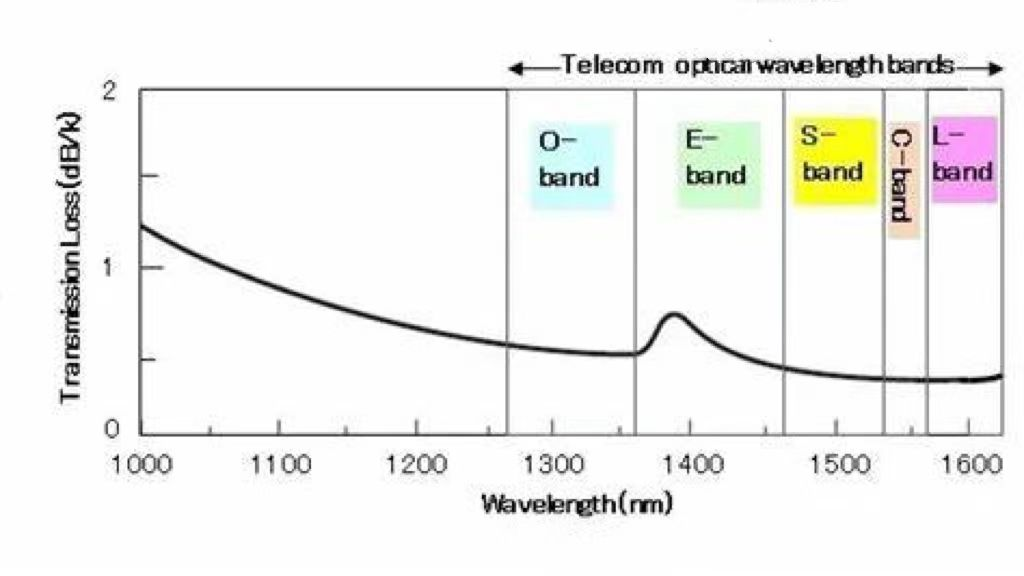 图片8 hình ảnh số 8