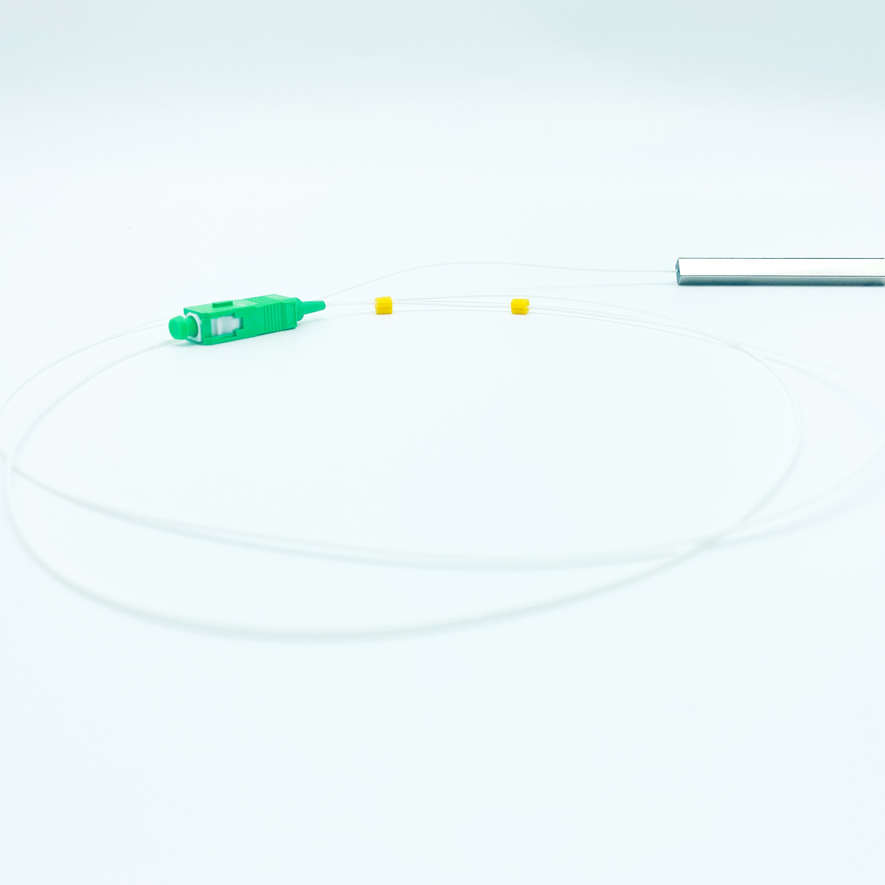 微信图片_20230718142636_2