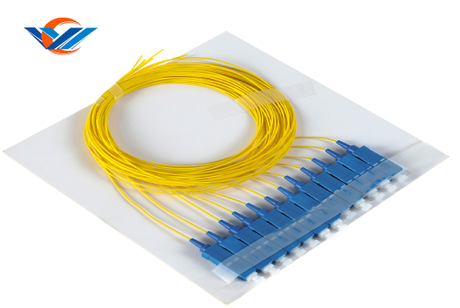 Fiber Pigtails(1).png