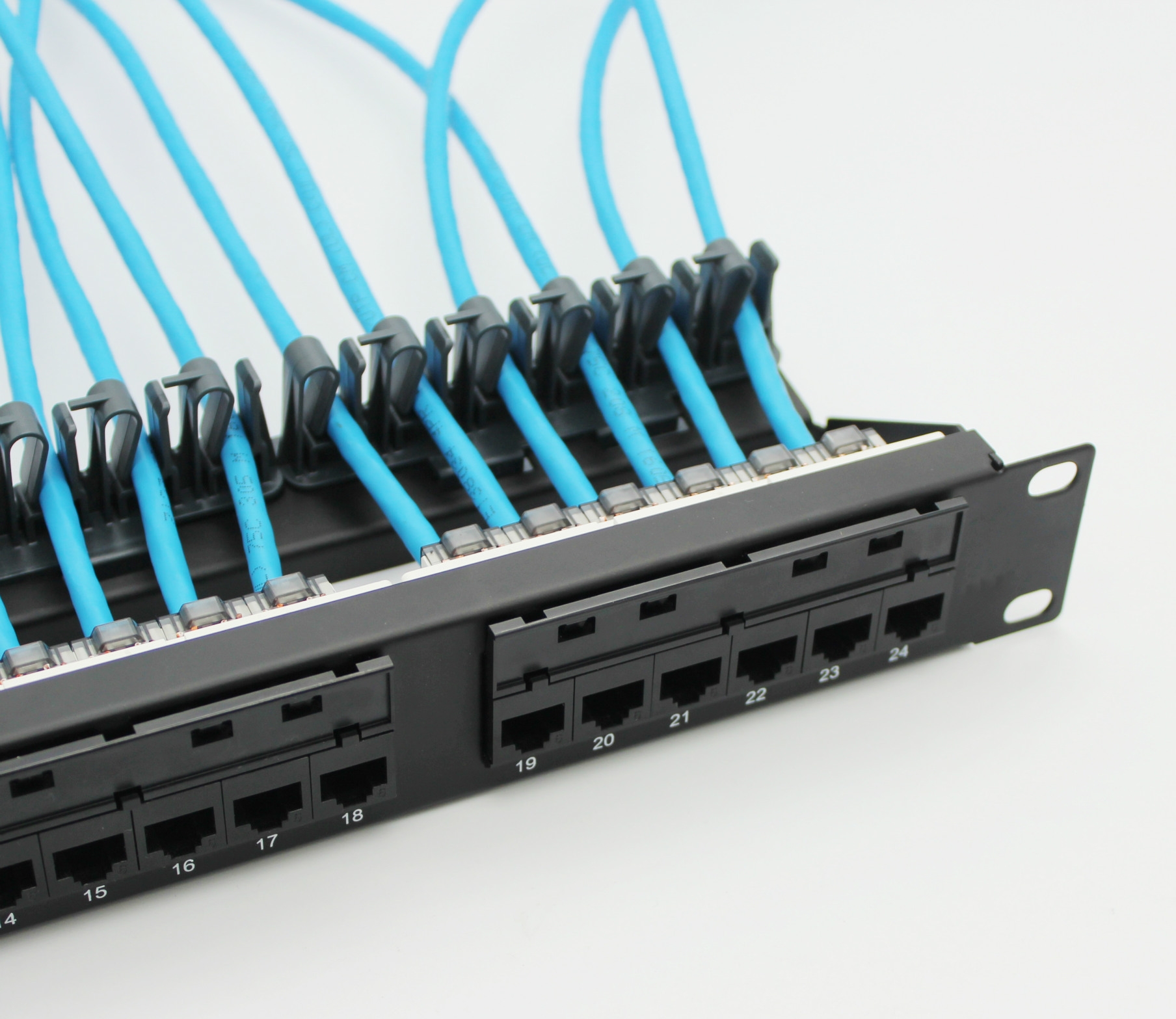 Chức năng và sự khác biệt của khung phân phối, khung nhảy và khung đường 