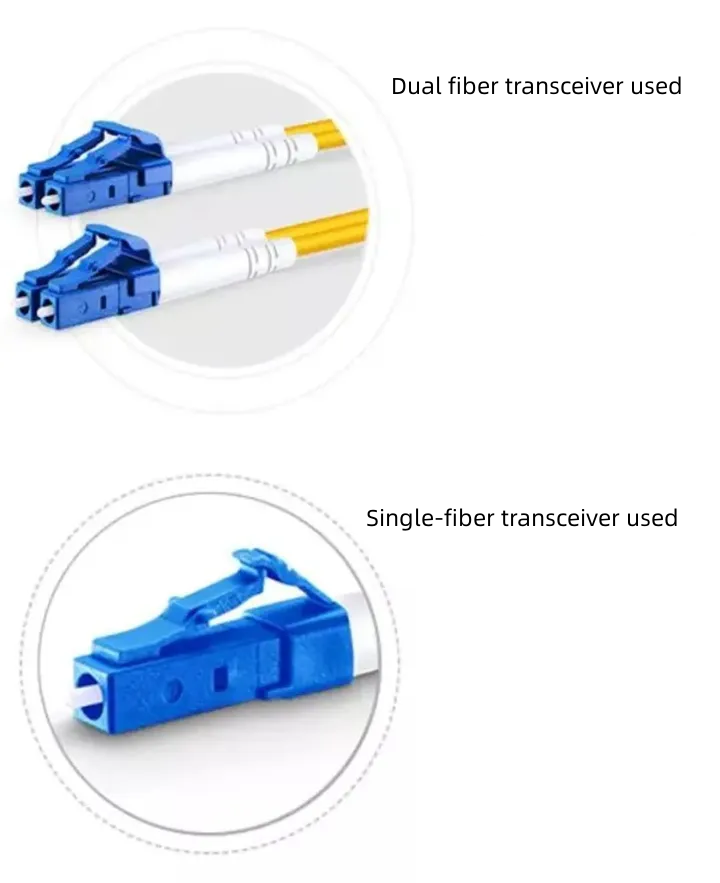 h&igrave;nh ảnh 23