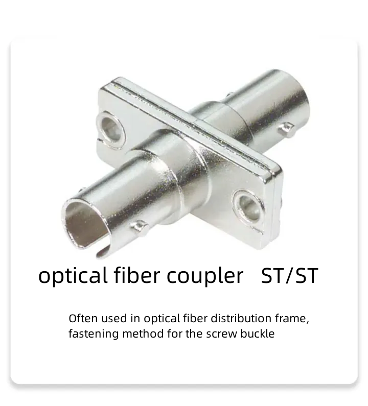 h&igrave;nh ảnh số 8