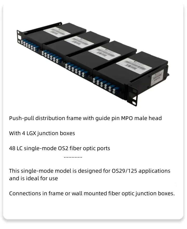 h&igrave;nh ảnh 18