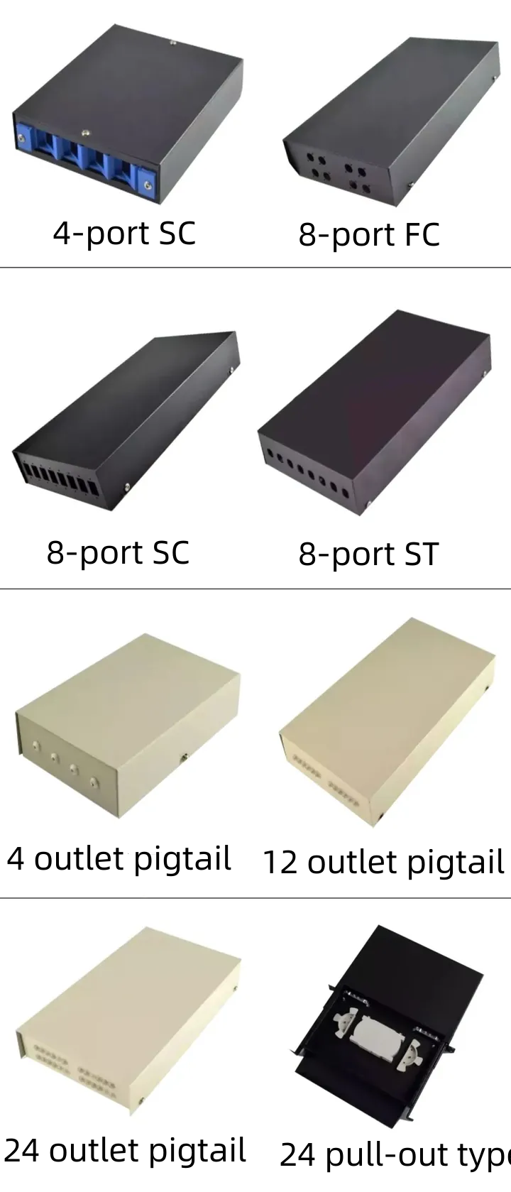 h&igrave;nh ảnh 11