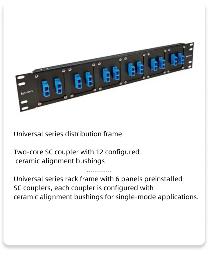 h&igrave;nh ảnh 19