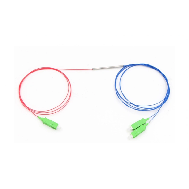 Mạng quang hoạt động có thể cải thiện hiệu suất mạng như thế nào?