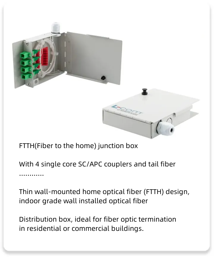 h&igrave;nh ảnh 13