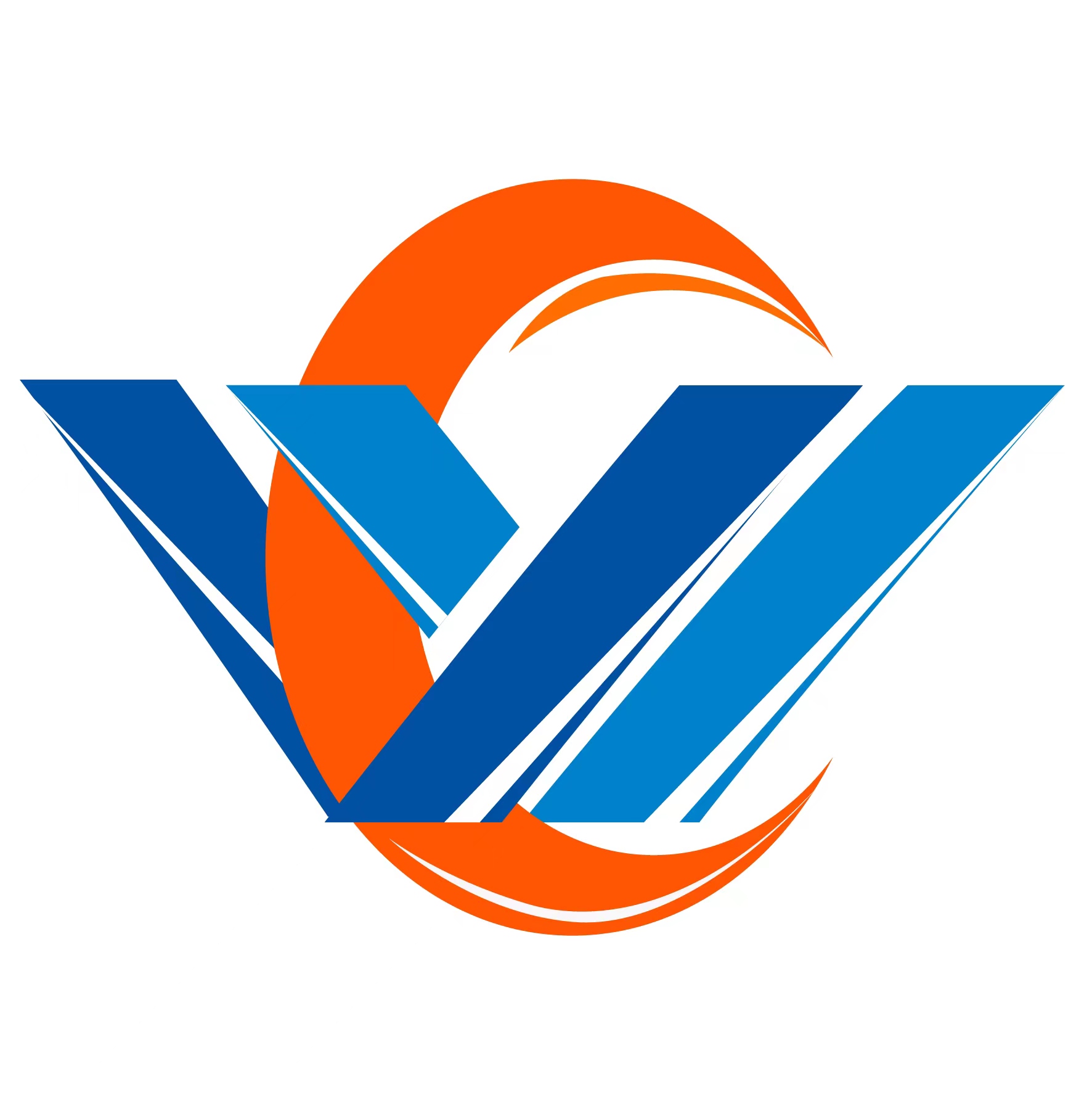 Làm thế nào để phân loại sợi chỉ bằng sợi?