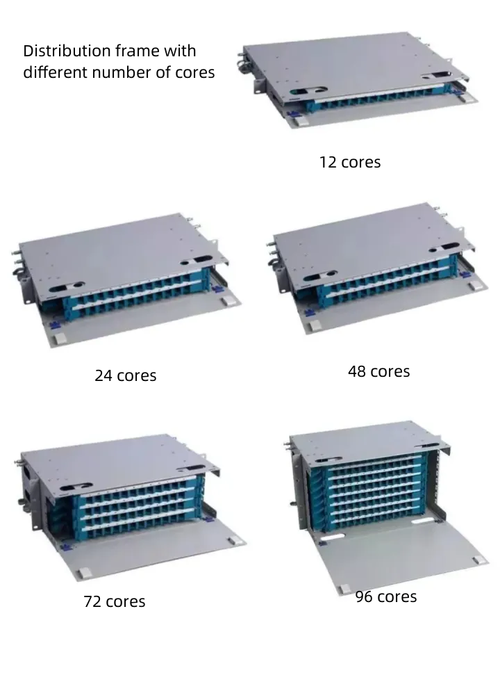 h&igrave;nh ảnh 20