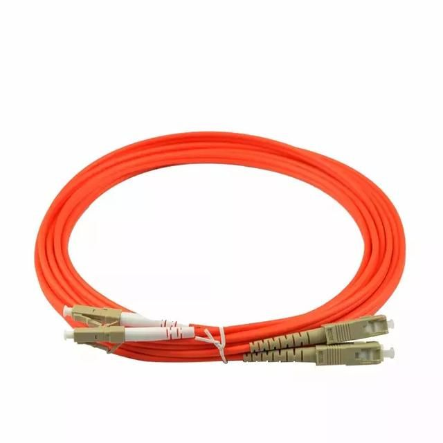 Kết nối đuôi lợn sợi Các yếu tố chính cần xem xét