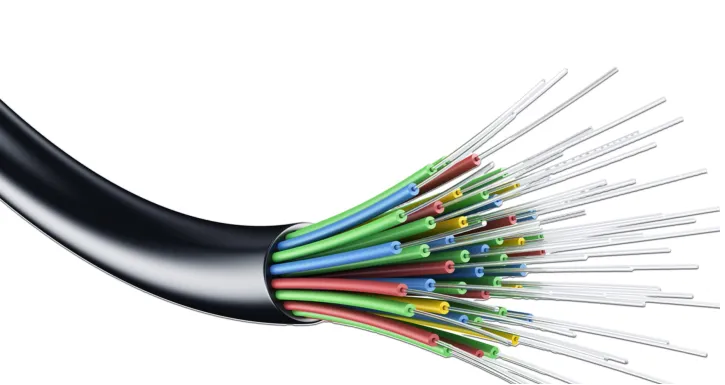 Sự khác biệt giữa cáp trong nhà và cáp ngoài trời là gì?