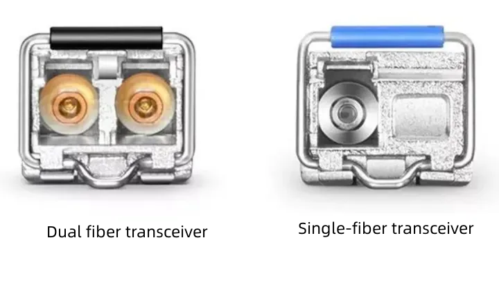 h&igrave;nh ảnh 24