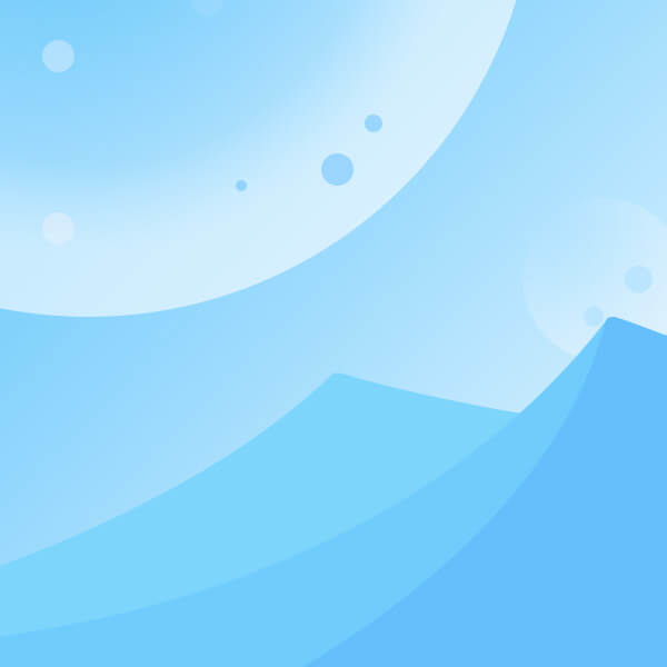 CIOE-công nghệ truyền thông Anho Wanchaung 